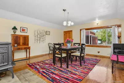 138 N Pleasant Avenue, Buena Vista, CO 81211 - Photo 3
