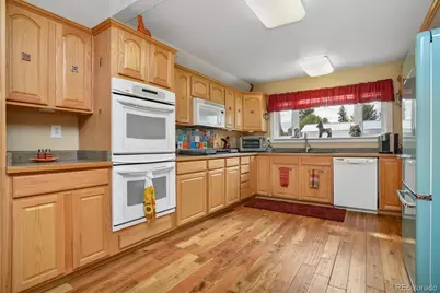 138 N Pleasant Avenue, Buena Vista, CO 81211 - Photo 13
