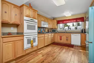 138 N Pleasant Ave, Buena Vista, CO 81211 - Photo 13