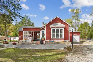 138 N Pleasant Ave, Buena Vista, CO 81211 - Photo 37