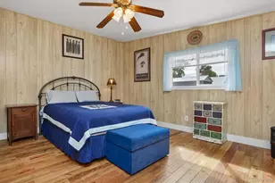 138 N Pleasant Ave, Buena Vista, CO 81211 - Photo 17