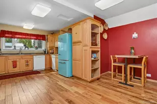 138 N Pleasant Ave, Buena Vista, CO 81211 - Photo 5