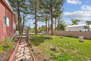 138 N Pleasant Ave, Buena Vista, CO 81211 - Photo 27