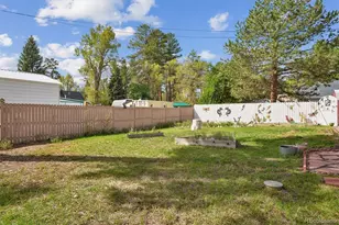 138 N Pleasant Ave, Buena Vista, CO 81211 - Photo 29