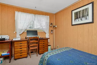 138 N Pleasant Avenue, Buena Vista, CO 81211 - Photo 25