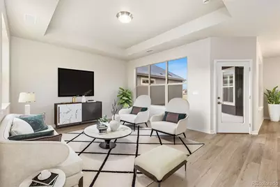 307 Josef Circle, Fort Lupton, CO 80621 - Photo 3