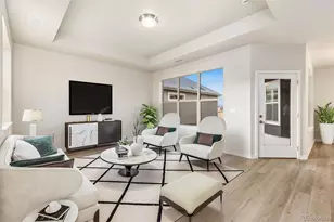 307 Josef Cir, Fort Lupton, CO 80621 - Photo 3