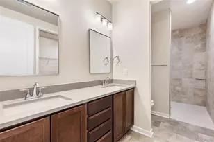 307 Josef Cir, Fort Lupton, CO 80621 - Photo 9