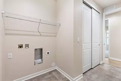 307 Josef Circle, Fort Lupton, CO 80621 - Photo 11