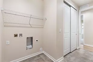 307 Josef Cir, Fort Lupton, CO 80621 - Photo 11