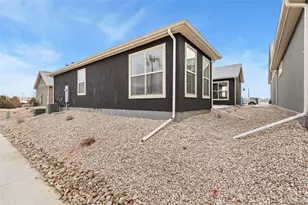 307 Josef Cir, Fort Lupton, CO 80621 - Photo 13