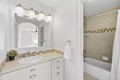 287 Claymoor Court, Castle Pines, CO 80108 - Photo 29