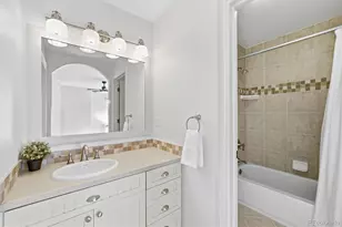 287 Claymoor Ct, Castle Pines, CO 80108 - Photo 29