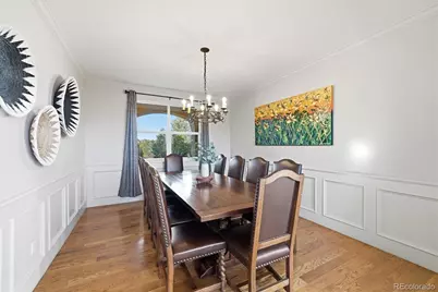 287 Claymoor Court, Castle Pines, CO 80108 - Photo 9