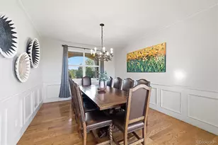 287 Claymoor Ct, Castle Pines, CO 80108 - Photo 9