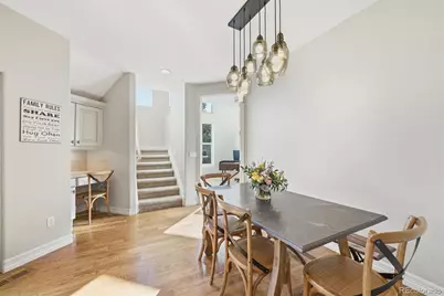 287 Claymoor Court, Castle Pines, CO 80108 - Photo 15