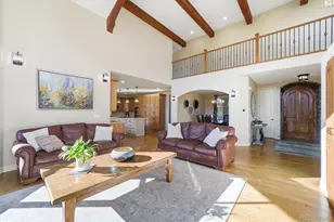 287 Claymoor Ct, Castle Pines, CO 80108 - Photo 7