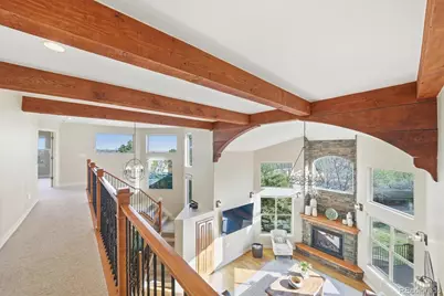 287 Claymoor Court, Castle Pines, CO 80108 - Photo 25