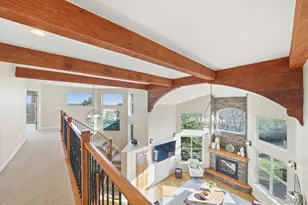 287 Claymoor Ct, Castle Pines, CO 80108 - Photo 25