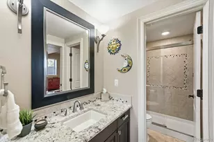 287 Claymoor Ct, Castle Pines, CO 80108 - Photo 35