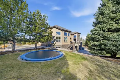 287 Claymoor Court, Castle Pines, CO 80108 - Photo 45