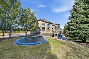 287 Claymoor Ct, Castle Pines, CO 80108 - Photo 45