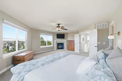 287 Claymoor Court, Castle Pines, CO 80108 - Photo 21