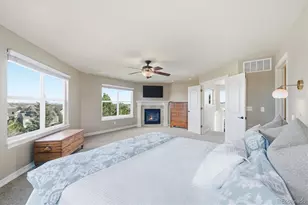 287 Claymoor Ct, Castle Pines, CO 80108 - Photo 21