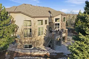 287 Claymoor Ct, Castle Pines, CO 80108 - Photo 41