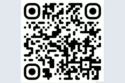 287 Claymoor Court, Castle Pines, CO 80108 - Photo 47