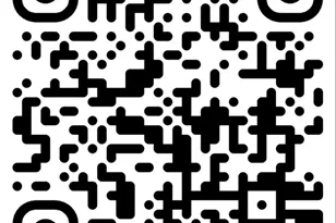 287 Claymoor Ct, Castle Pines, CO 80108 - Photo 47