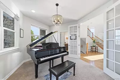 287 Claymoor Court, Castle Pines, CO 80108 - Photo 5