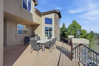 287 Claymoor Court, Castle Pines, CO 80108 - Photo 17
