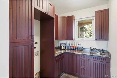 287 Claymoor Court, Castle Pines, CO 80108 - Photo 13