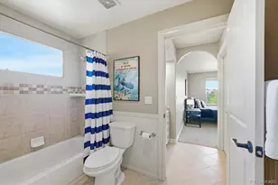 287 Claymoor Ct, Castle Pines, CO 80108 - Photo 31