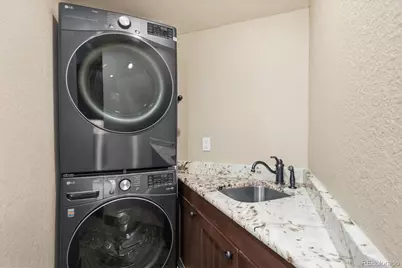 287 Claymoor Court, Castle Pines, CO 80108 - Photo 27