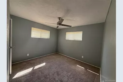 8861 Poze Boulevard, Thornton, CO 80229 - Photo 11