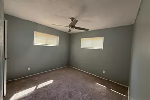 8861 Poze Blvd, Thornton, CO 80229 - Photo 11