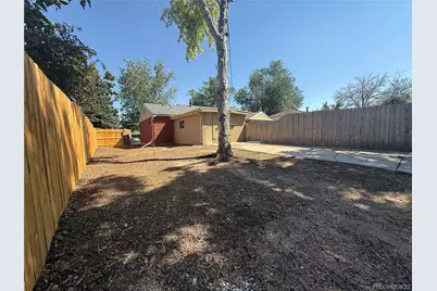 8861 Poze Boulevard, Thornton, CO 80229 - Photo 17