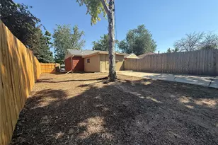 8861 Poze Blvd, Thornton, CO 80229 - Photo 17