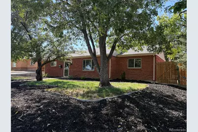 8861 Poze Boulevard, Thornton, CO 80229 - Photo 1