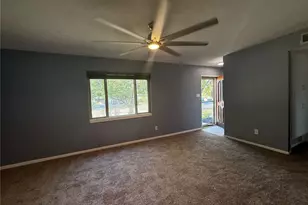 8861 Poze Blvd, Thornton, CO 80229 - Photo 7