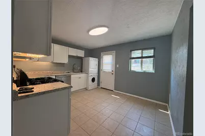 8861 Poze Boulevard, Thornton, CO 80229 - Photo 3