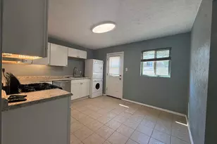 8861 Poze Blvd, Thornton, CO 80229 - Photo 3