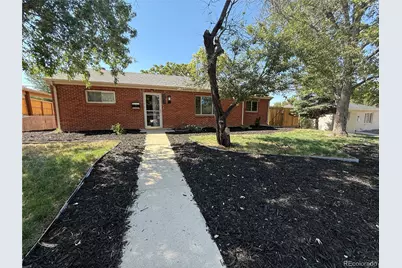 8861 Poze Boulevard, Thornton, CO 80229 - Photo 19