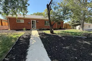 8861 Poze Blvd, Thornton, CO 80229 - Photo 19