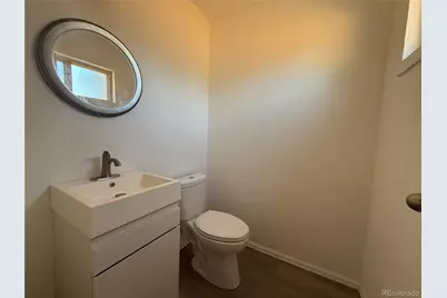 8861 Poze Boulevard, Thornton, CO 80229 - Photo 9