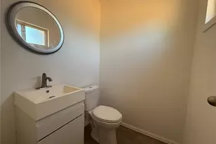 8861 Poze Blvd, Thornton, CO 80229 - Photo 9