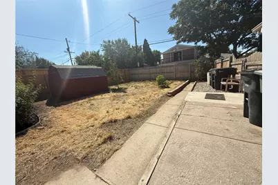 8861 Poze Boulevard, Thornton, CO 80229 - Photo 13