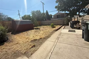 8861 Poze Blvd, Thornton, CO 80229 - Photo 13